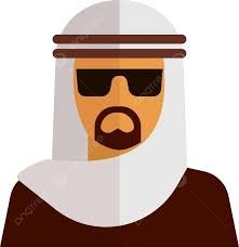 خالد الزهراني