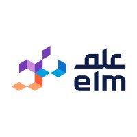 شركة علم