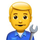 مصطفى ابووليد