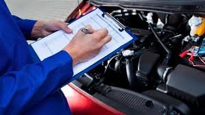 علامات تدل أن سيارتك تحتاج صيانة